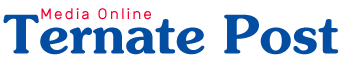 Ternate Post