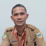 Abdul Wahid Saraha
