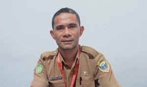Abdul Wahid Saraha